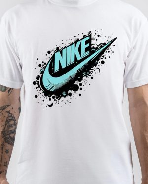 Nike T-Shirt