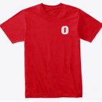 Outperform T-Shirt