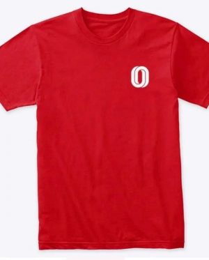 Outperform T-Shirt