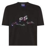 Paul Smith T-Shirt