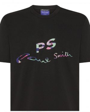 Paul Smith T-Shirt