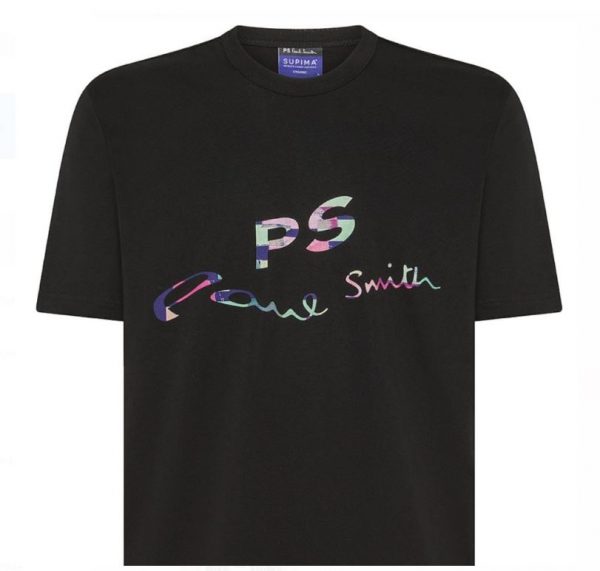 Paul Smith T-Shirt