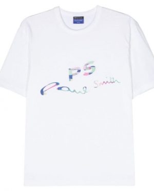 Paul Smith T-Shirt