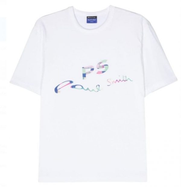 Paul Smith T-Shirt