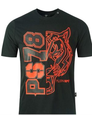 Philipp Plein T-Shirt