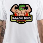 Ramon Dino T-Shirt