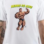 Ramon Dino T-Shirt