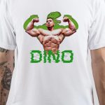 Ramon Dino T-Shirt