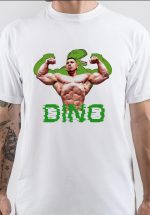 Ramon Dino T-Shirt