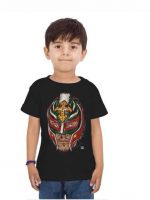 Rey Mysterio Kids T-Shirt