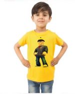 Roblox Kids T-Shirt