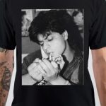 Shah Rukh Khan T-Shirt