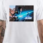 Stellar Blade T-Shirt