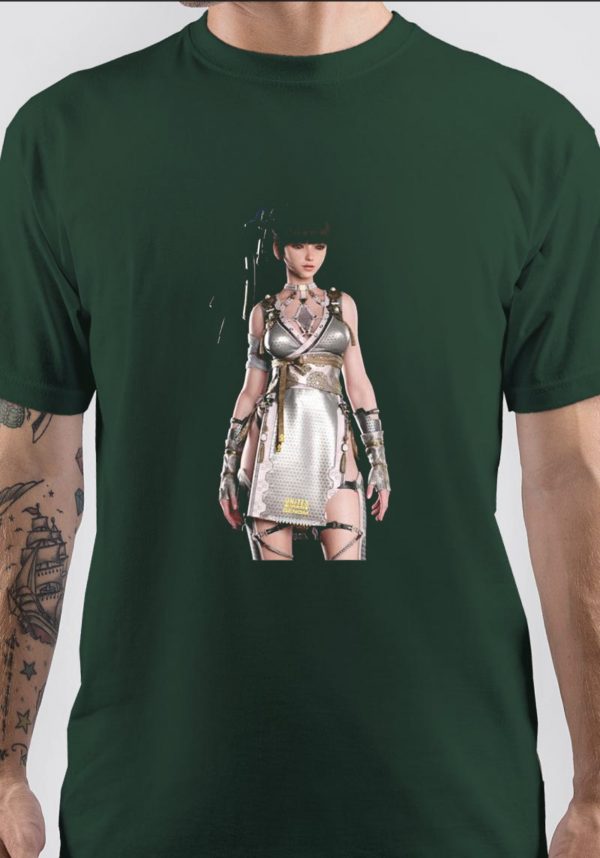 Stellar Blade T-Shirt