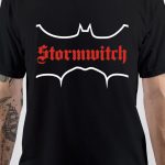 Stormwitch T-Shirt