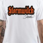 Stormwitch T-Shirt