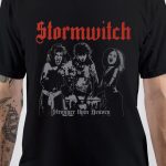 Stormwitch T-Shirt