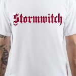 Stormwitch T-Shirt