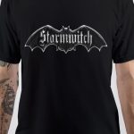 Stormwitch T-Shirt