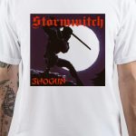 Stormwitch T-Shirt