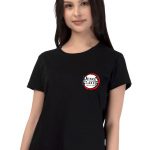 Tanjiro Women's T-Shirt