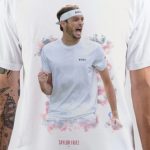 Taylor Fritz T-Shirt