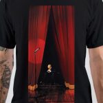 The Eminem Show T-Shirt