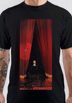 The Eminem Show T-Shirt