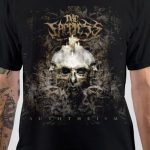 The Faceless T-Shirt