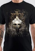 The Faceless T-Shirt