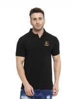 The Institution Of Civil Engineers Polo T-Shirt