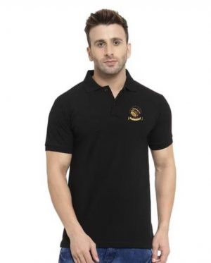 The Institution Of Civil Engineers Polo T-Shirt