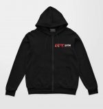 UFC Gym Hoodie