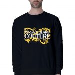 Versace Jeans Couture Sweatshirt