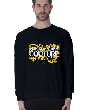 Versace Jeans Couture Sweatshirt