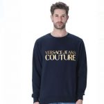 Versace Jeans Couture Sweatshirt