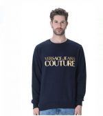 Versace Jeans Couture Sweatshirt