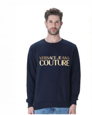 Versace Jeans Couture Sweatshirt