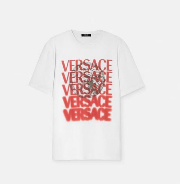 Versace T-Shirt