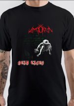 Vomiturition T-Shirt