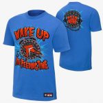 Wake Up! It's Feeding Time T-Shirt