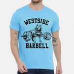 Westside Barbell T-Shirt