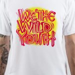 Wild Youth T-Shirt