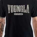 Youngla T-Shirt