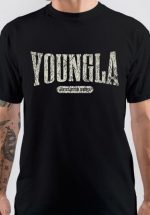 Youngla T-Shirt