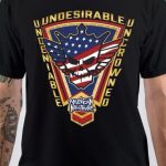 American Nightmare T-Shirt