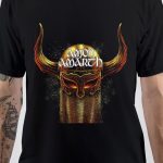 Amon Amarth T-Shirt