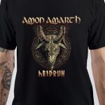 Amon Amarth T-Shirt