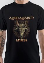 Amon Amarth T-Shirt