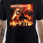 Amon Amarth T-Shirt